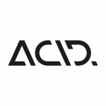 ACID Logo