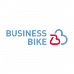 BUSINESS BIKE Logo