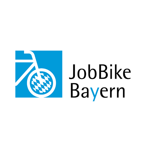 JobBike Bayern
