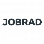 JOBRAD Logo