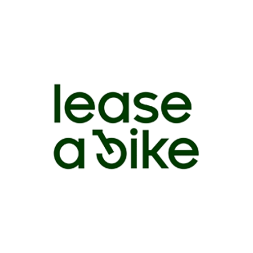 lease a bike