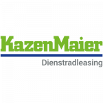 Logo KazenMaier