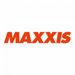 MAXXIS Logo