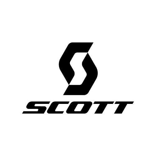 SCOTT Logo